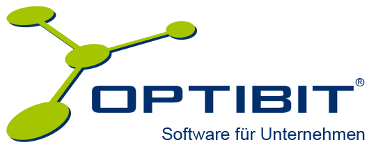 Logo Partnertreffen